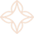 Valaria