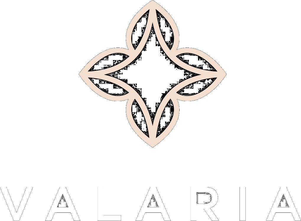 Valaria